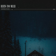 Hurts Too Much