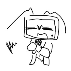 i attempted to make an utau voicebank last night (see desc)
