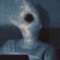 Slow motion.