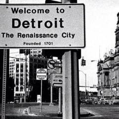 "sombras" - prod. castorbeatzz