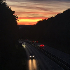 Gas feat. lil m (prod. purls)