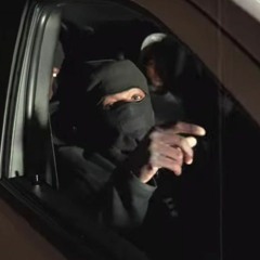 Ice Money Bounce Out The Whip