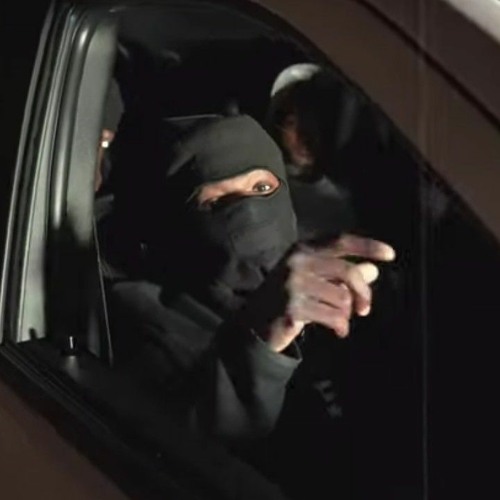 Ice Money Bounce Out The Whip