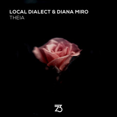 Theia (Extended Mix)