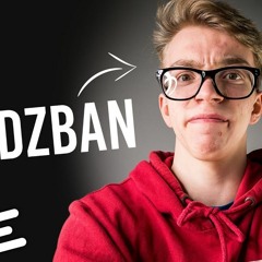 Enigma - Letniak Slap House Remix (raczej się nie zaliczy ale chuj) #zEnigmąWokaluje