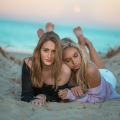 Young K - Stardust (Original Mix)