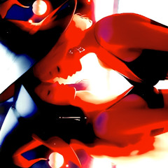 LDWMA— FKKD BI-GRL