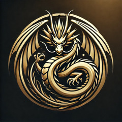 Sean Knight - Open Format Mix (house, pop, latin, afro, throwbacks)