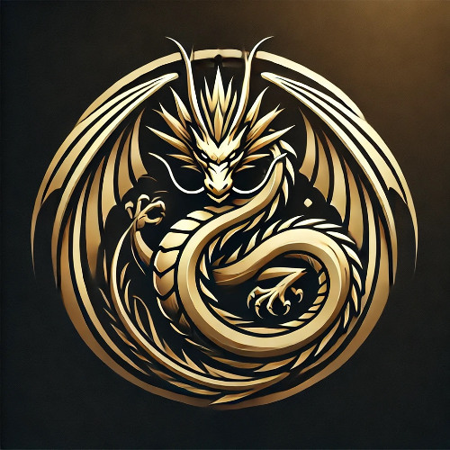 Sean Knight - Open Format Mix (house, pop, latin, afro, throwbacks)