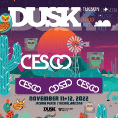 DUSKMUSICFESTIVAL 2022 COMPETITION