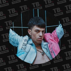 TB Premiere: Raumakustik - Ascona (Eurostep Remix) [We Are Freaks Records]