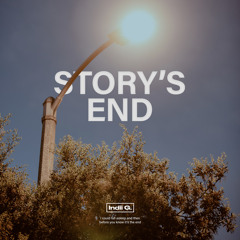 Story's End