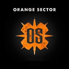 Farben - Orange Sector (Instrumental) (Slowed)