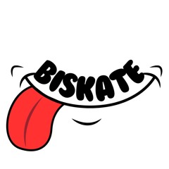 BISKATE SET EXP