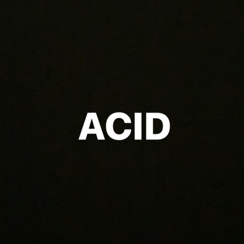 ACID