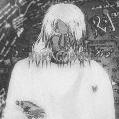 Post Malone - Kurt Cobain ft. Rich the Kid [UNRELEASED]