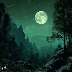 Inner Voice by Karma Rhythm & Tezpu