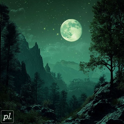 Inner Voice by Karma Rhythm & Tezpu