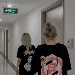 Lak In The Night - ICY