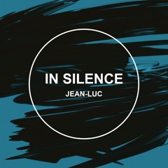 In Silence