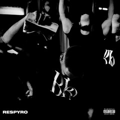 spyrofoam — RESPYRO