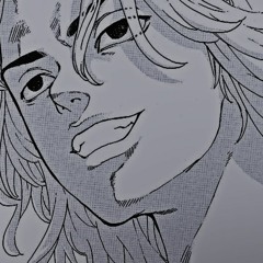 this is how we do it !