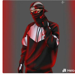 MT - KIKADA VIOLENTA ((( PROD : LS DO YOU TUBE )))