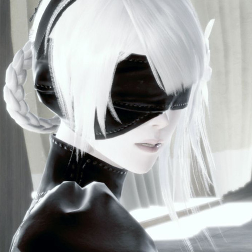 let me know- juice wrld (edit audio)