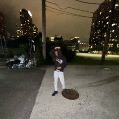 ball.wav prod terminal + ac