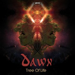 Dawn - Tree Of Life