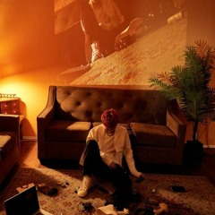 김승민 - 받아인생쓰기 [Rio Loves Tokyo Part.1]