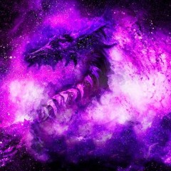 VIOLET FLAME DRAGONS (DUBS+TRIPS Mix)