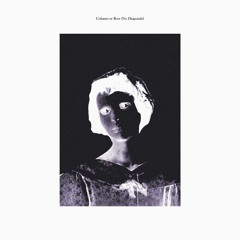 Intro (Ft. RSVaughan)