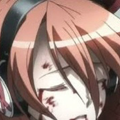 Memory（p. Damie Muzick / Sadboy Beats）