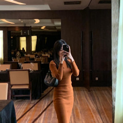 AAMECHEEMA {OMPONG Ft. HAIKAL FAIZ} #EXECUTIVE