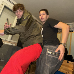 rotyogos after a drogosoknak