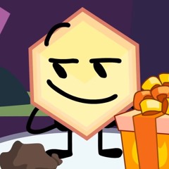 Message to Loser - song by Four from BFB (speed up)