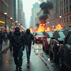 Vision Division