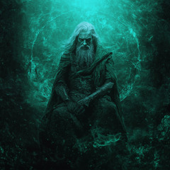 Endsong