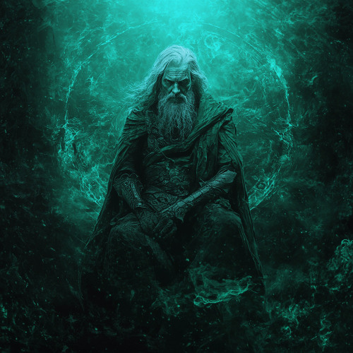 Endsong