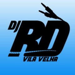 MTG - BAFORA NO PANIN, JOGA JOGA (@rddevilavelhadj) COROO