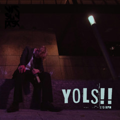 YOLS (Original)