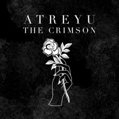 ATREYU // The Crimson