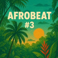 _affrobeat_3_tuti_ruff