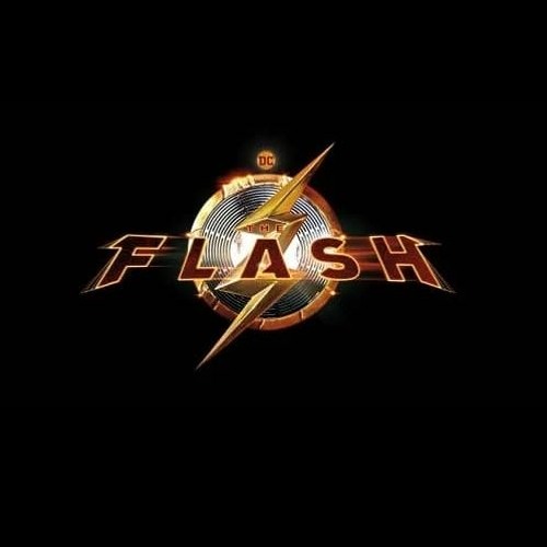 The Flash 2023 Assistir filme completo em português