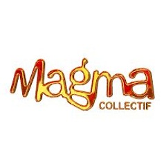 didjay Soïzic Collectif Magma - Soirée Sidéral , Salle pied Nu , Le Havre (1er Novembre.24)