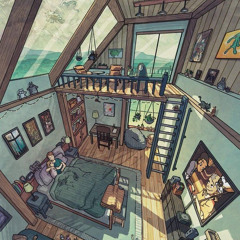 KUD4N / Desmond feat.Schwarz