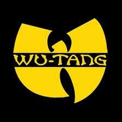 Wu-Tang Best Hits
