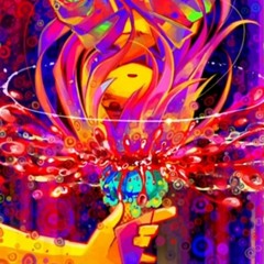 あいすさいど