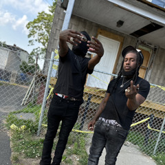 kroog mula x NBS Rocko-shit talkin